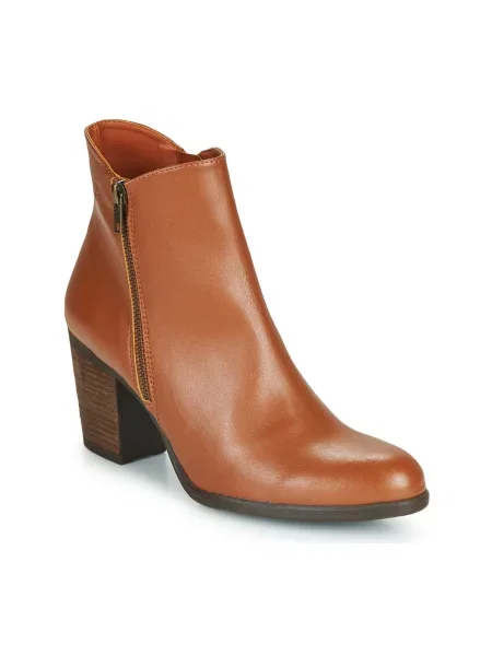 Gležnjarji Dream In Green zelena