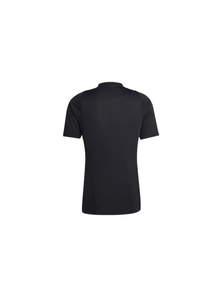Majica Adidas crna