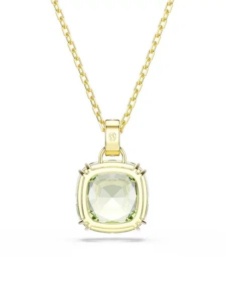 Ожерелье Swarovski