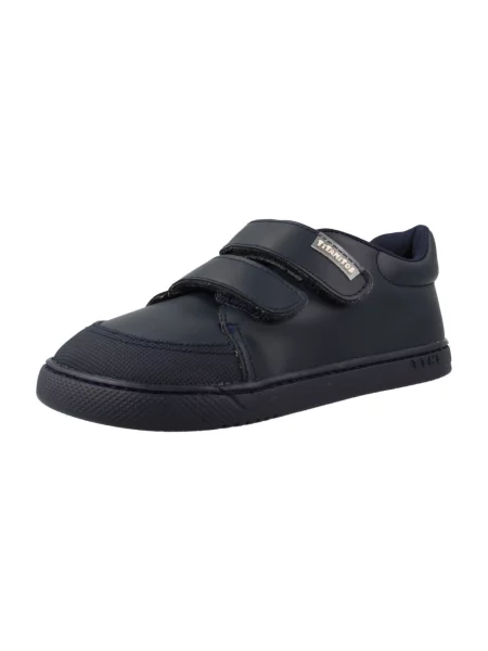 Pantofi copii Titanitos albastru
