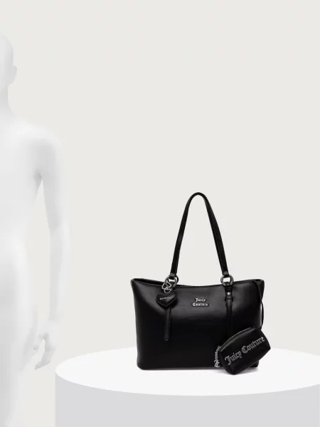 Сумка шоппер Juicy Couture