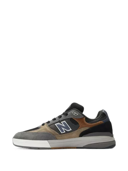 Pantofi alergare New Balance Fresh Foam alergare alb