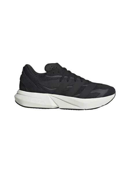 Pantofi Adidas negru