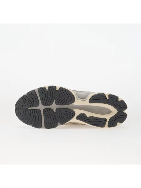 Tenisky Asics béžové