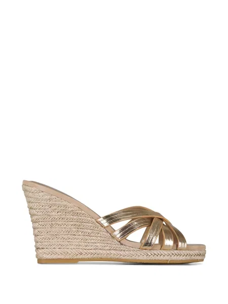 Espadrile Veronica Beard cu bretele