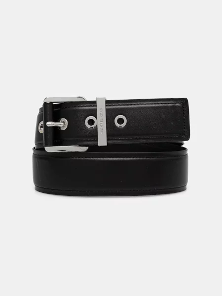 Usnjen MICHAEL Michael Kors rjava