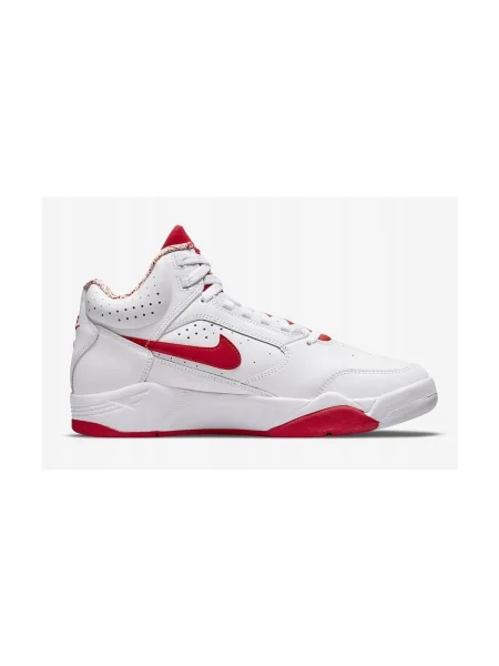 Pantofi Nike alb