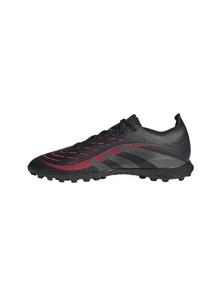 Tenisky Adidas Predator čierna