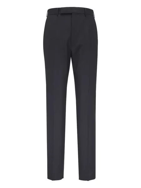 Pantaloni Zegna gri