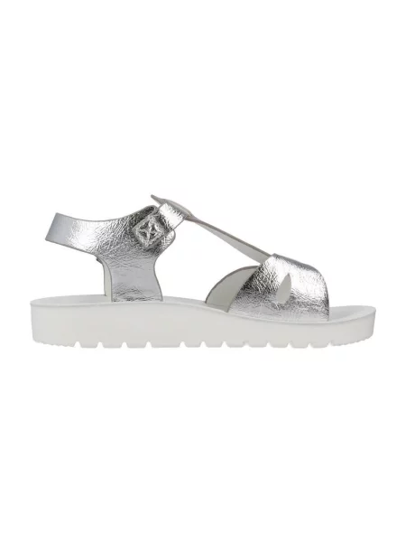 Pantofi copii Lelli Kelly
