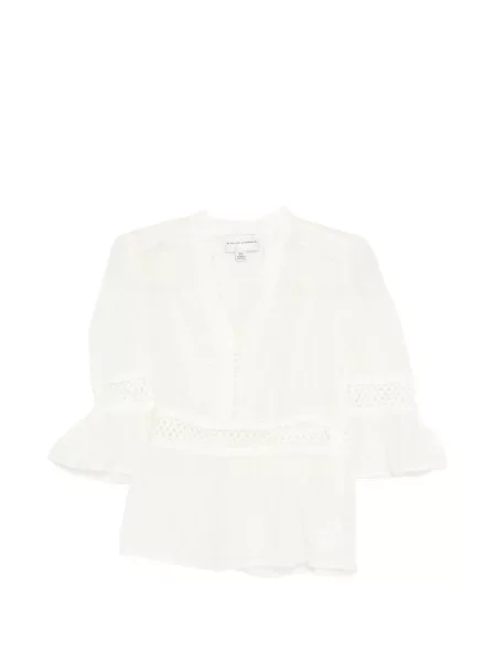 Bluzka We Are Kindred