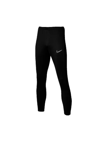 Džínsy Nike čierna