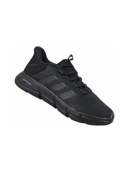 Pantofi Adidas negru