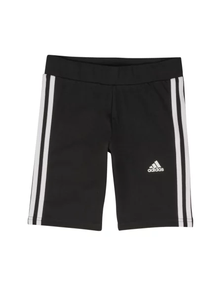 Gyerek ruha Adidas fekete
