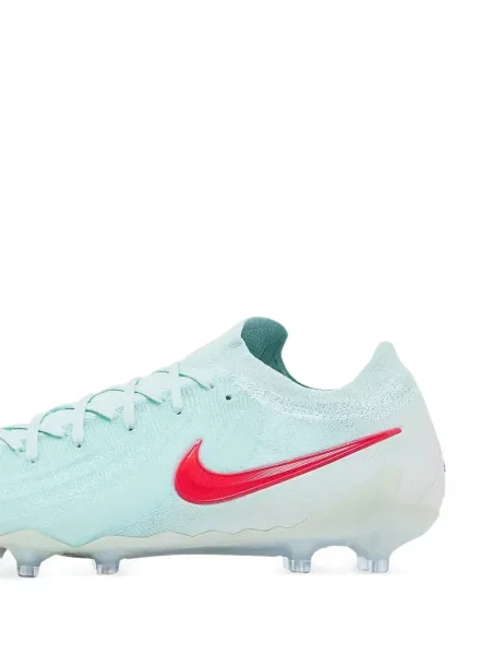 Tenisky Nike Phantom zelená