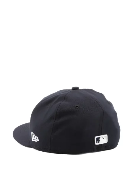 Șapcă New Era Cap albastru