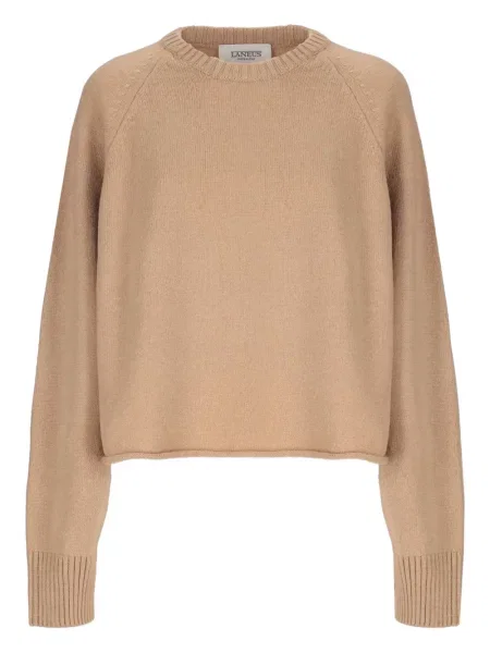 Pulover Laneus