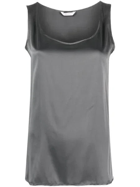 Top Max Mara Leisure gri