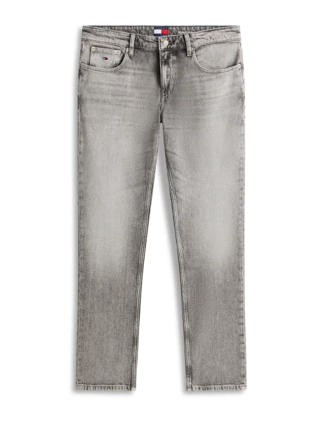Tommy Jeans Jeans SCANTON' gri