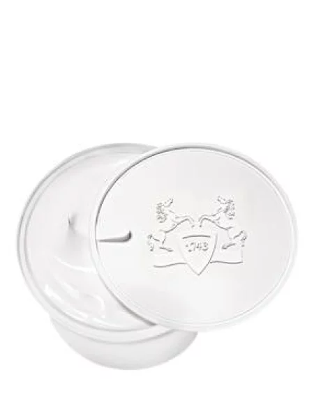 Parfums De Marly Valaya Refill Body Cream ml