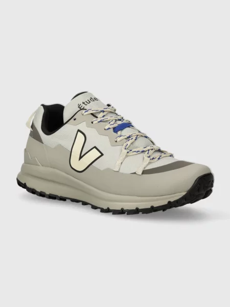 Veja sneakers VEJA X ETUDES gri