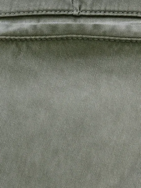 Pantaloni Drykorn plisate gri