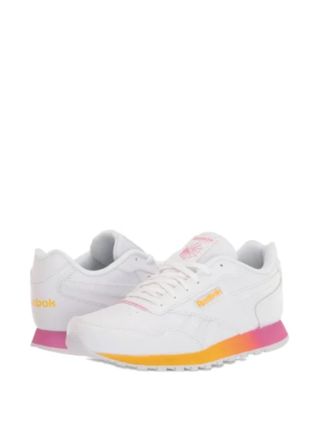 Pantofi alergare Reebok alergare alb