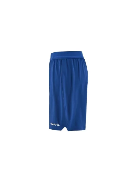 Šortky Craft modrá