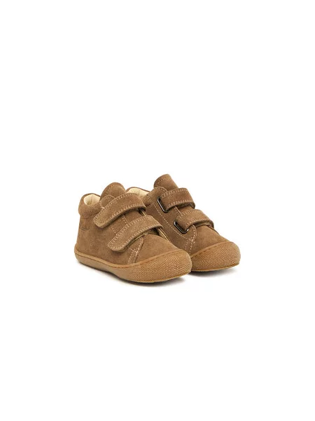 Bakancs Naturino Cocoon M Khaki