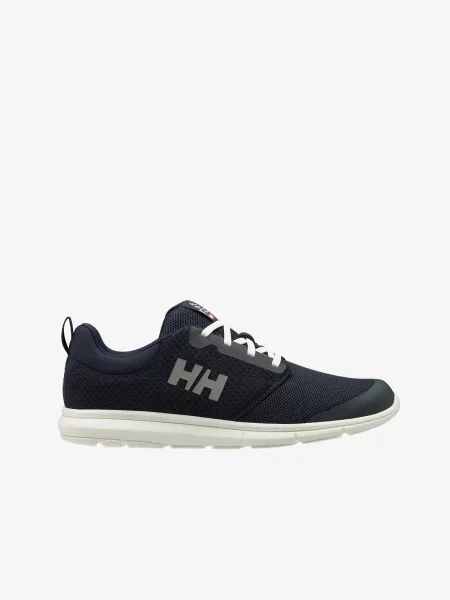 Маратонки Helly Hansen тъмносиньо