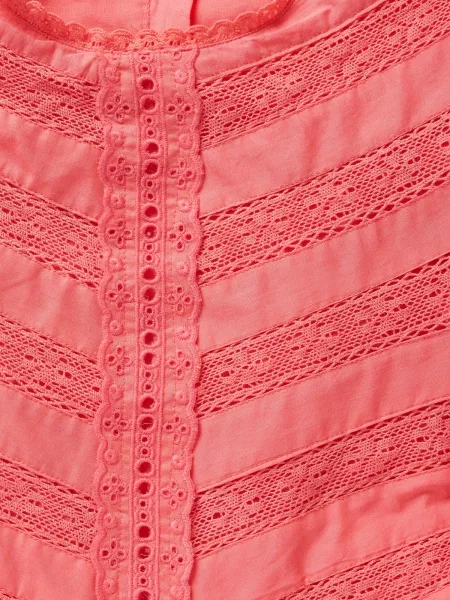 Rochie copii Gap roz