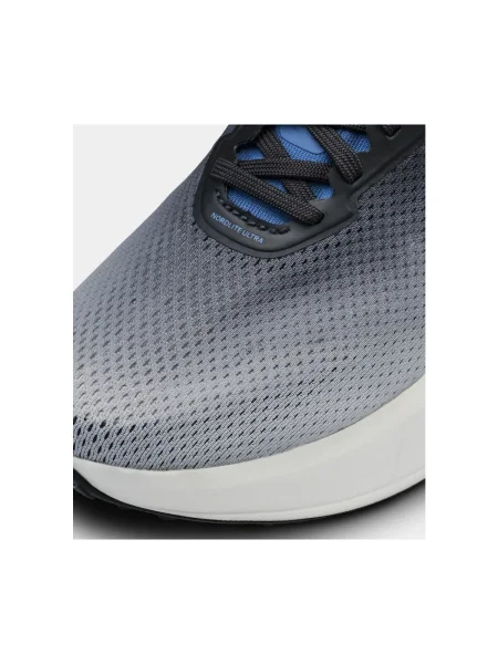 Pantofi Craft