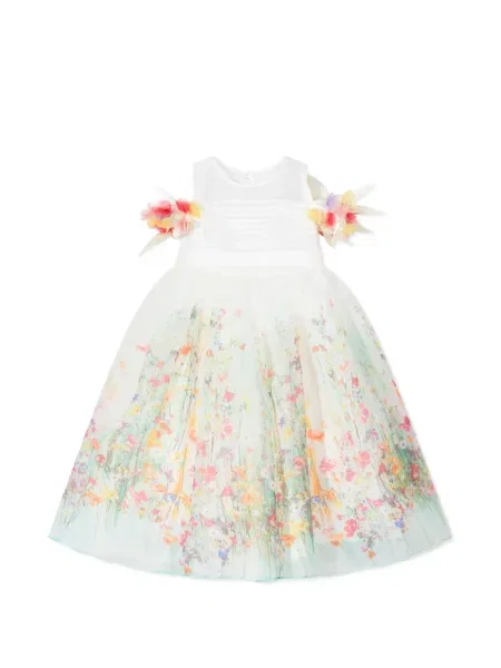 Sukienka dziecięca Dress & Fleur