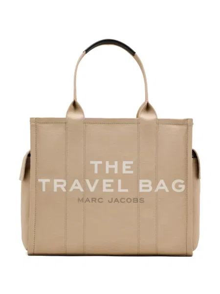 Geantă de voiaj Marc Jacobs