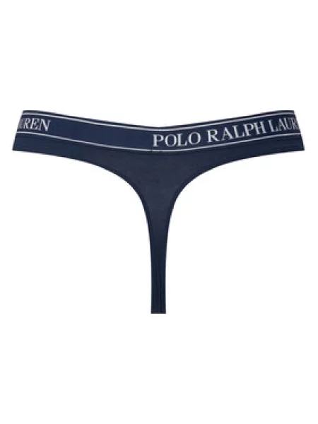 Kalhotky Polo Ralph Lauren