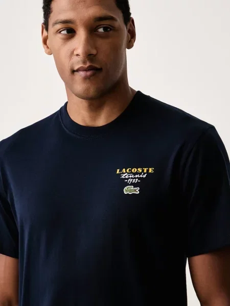 Póló Lacoste