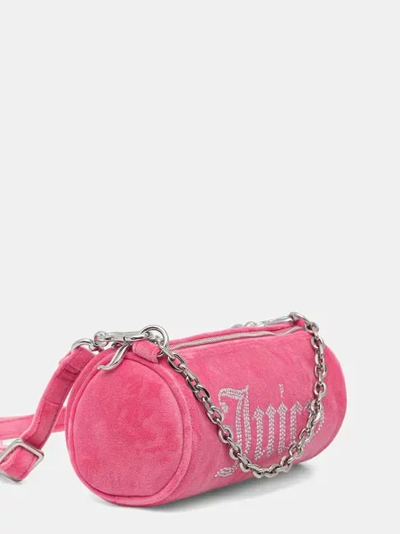 Juicy Couture сумочка KIMBERLY