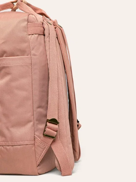 Doughnut Rucsac Macaroon roz