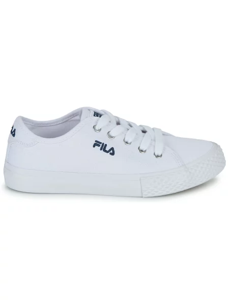Tenisice Fila bijela