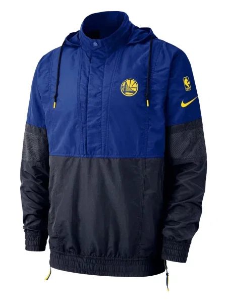 Džersio dryžuotos futbolas polo marškinėliai Nike balta