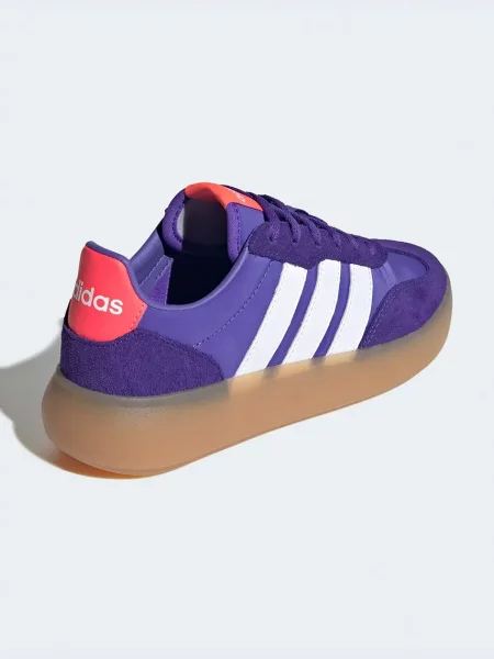 Adidas BARREDA DECODE кросівки дитячі
