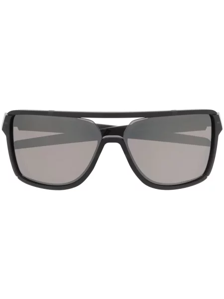 Γυαλιά ηλίου Oakley μαύρο