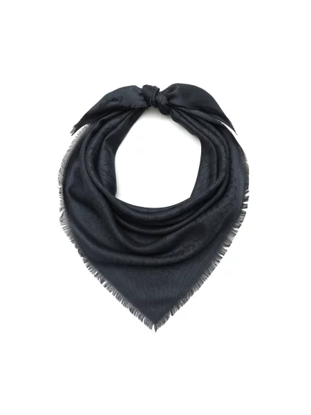 Kate Spade Ruta mornarska / indigo