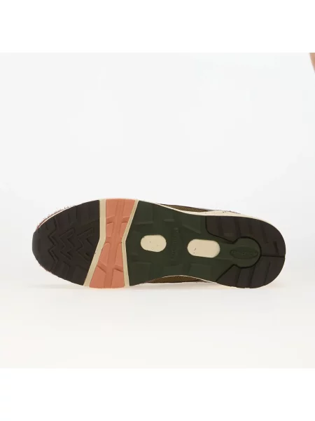 Сникърси Karhu Fusion Shaved Chocolate/ Peach Bloom EUR