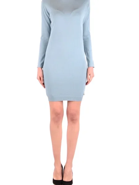 Sukienka Twin-set Simona Barbieri