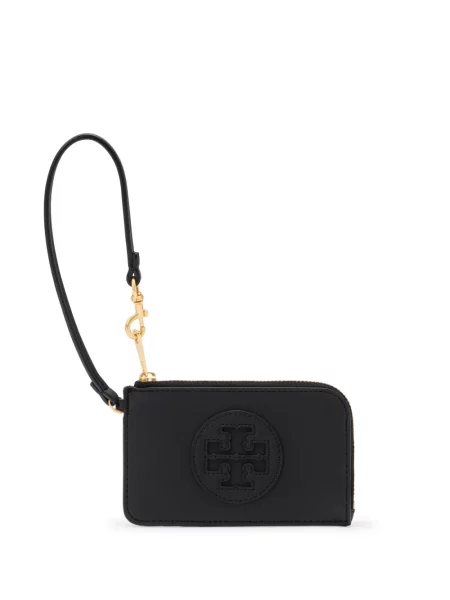 Portofel Tory Burch negru