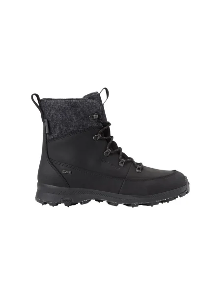 Pantofi Icebug