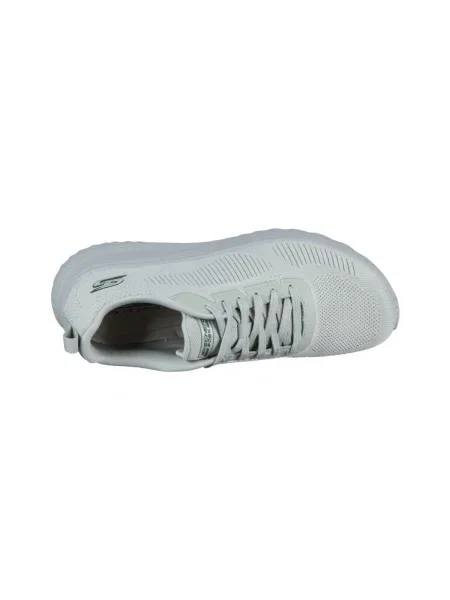 Pantofi Skechers albastru