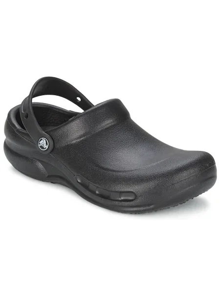 Pantofi Crocs negru