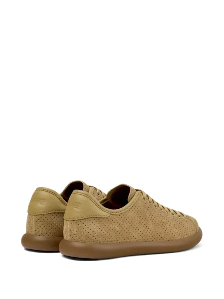 Sneakerși Camper
